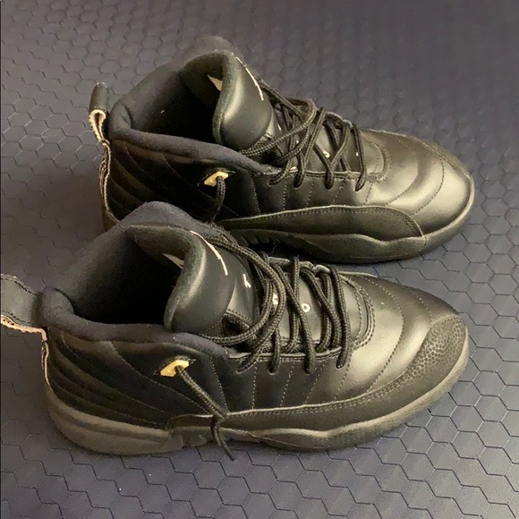 SOLD - Picture 2 of 3